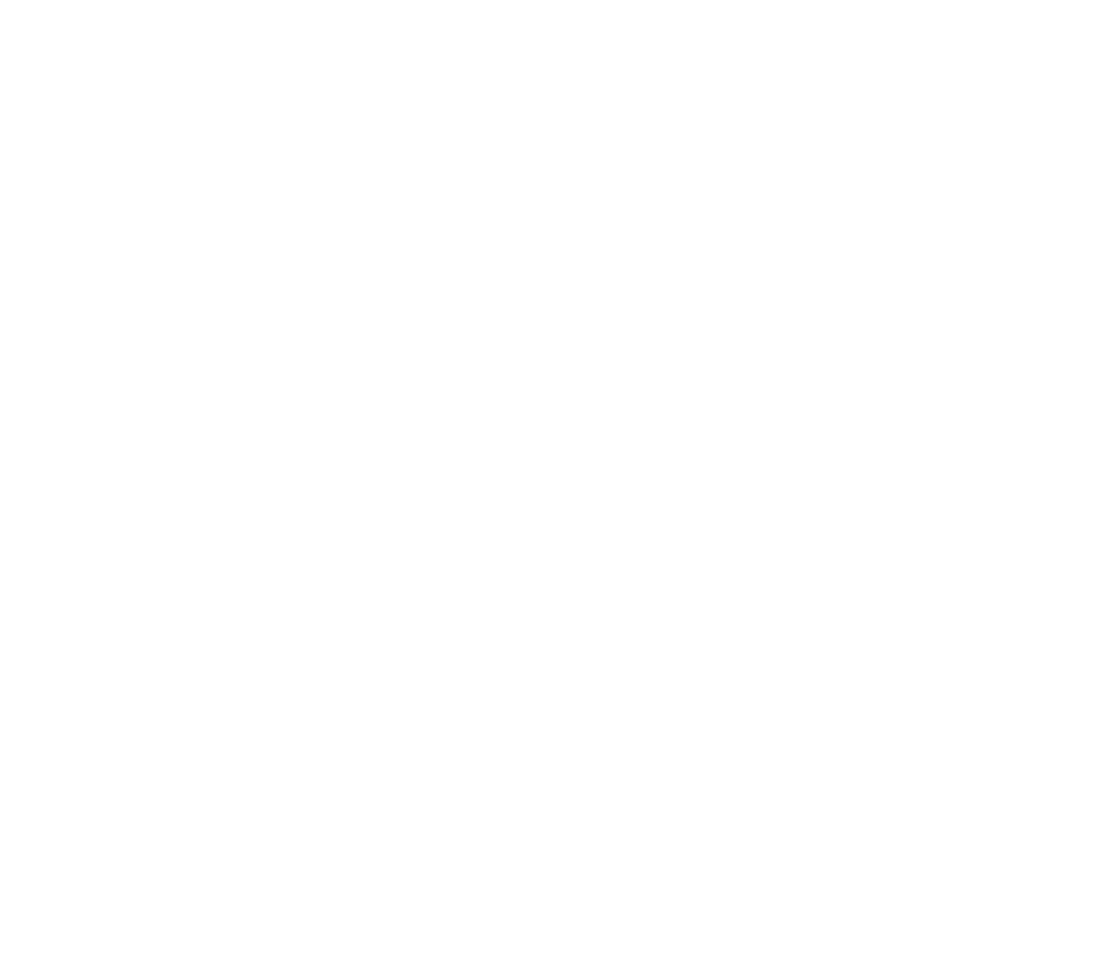 Incite Studio