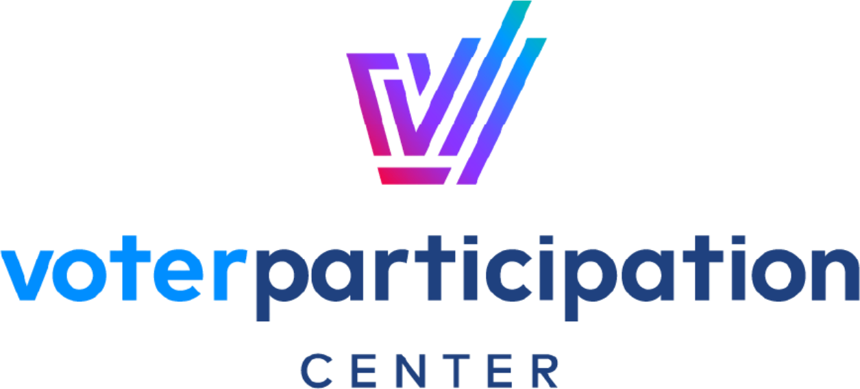 Voter Participation Center